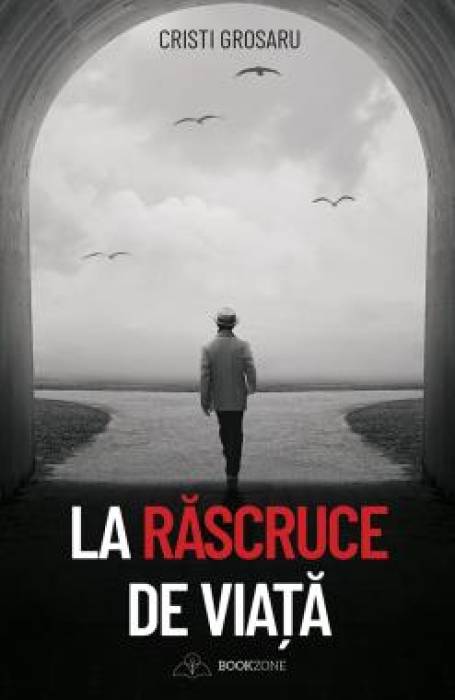 LA RASCRUCE DE VIATA