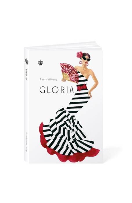 GLORIA