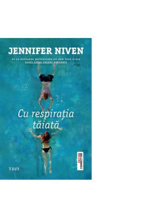 CU RESPIRATIA TAIATA