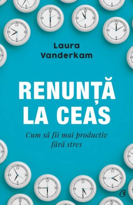 RENUNTA LA CEAS CV