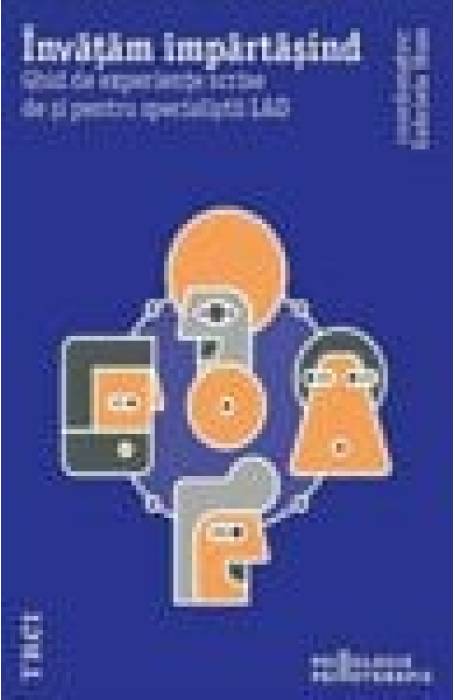 INVATAM IMPARTASIND