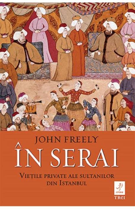 IN SERAI