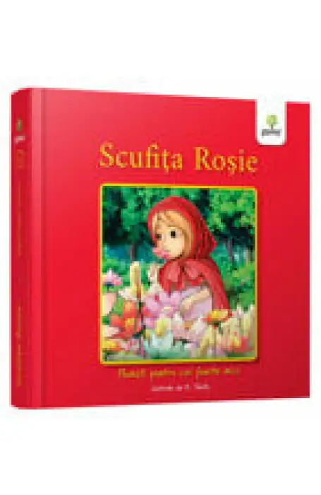 SCUFITA ROSIE/PPCFM