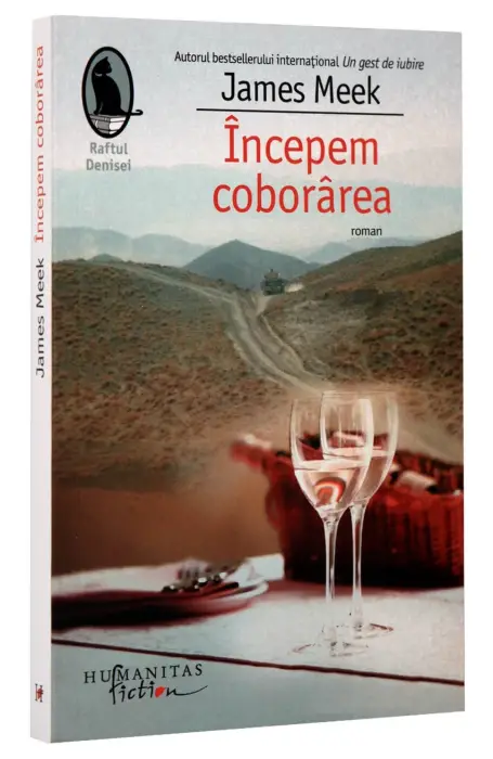 INCEPEM COBORAREA