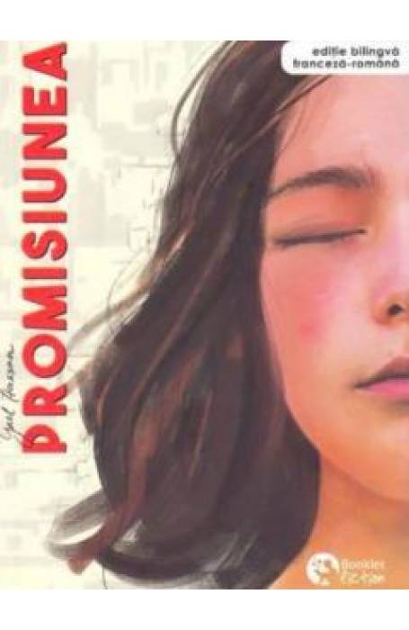 PROMISIUNEA ED BILINGVA FRA - ROM