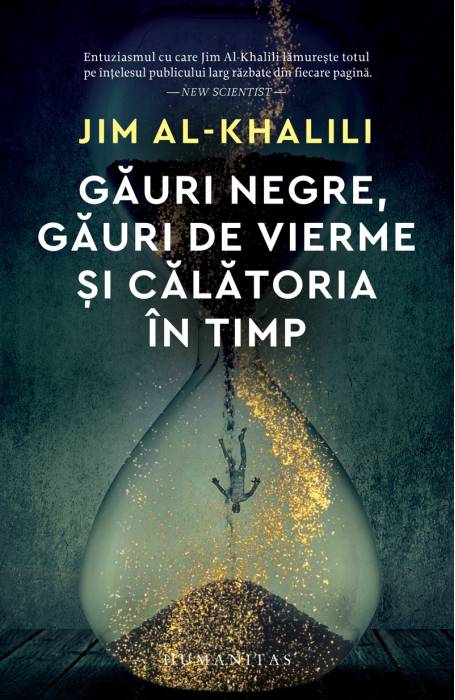 GAURI NEGRE, GAURI DE VIERME SI CALATORIA IN TIMP