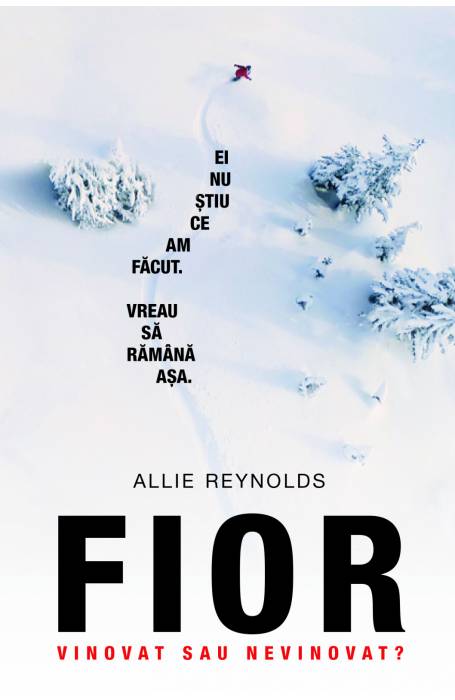 FIOR