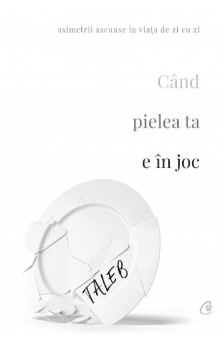 CAND PIELEA TA E IN JOC CV