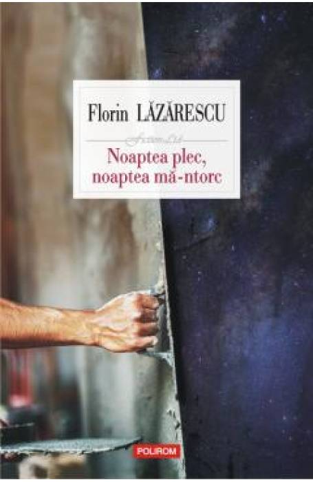 NOAPTEA PLEC, NOAPTEA MA-NTORC