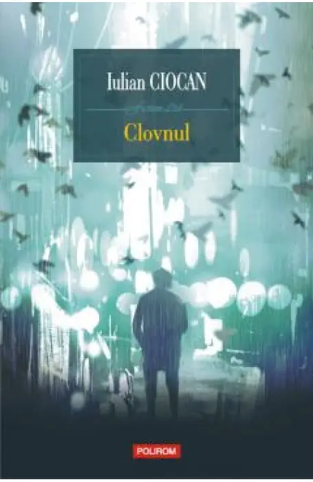 CLOVNUL