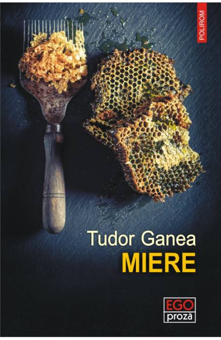 MIERE