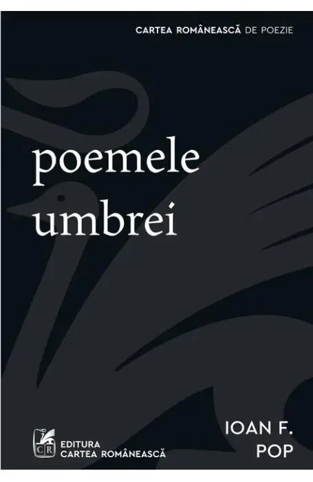 POEMELE UMBREI CR