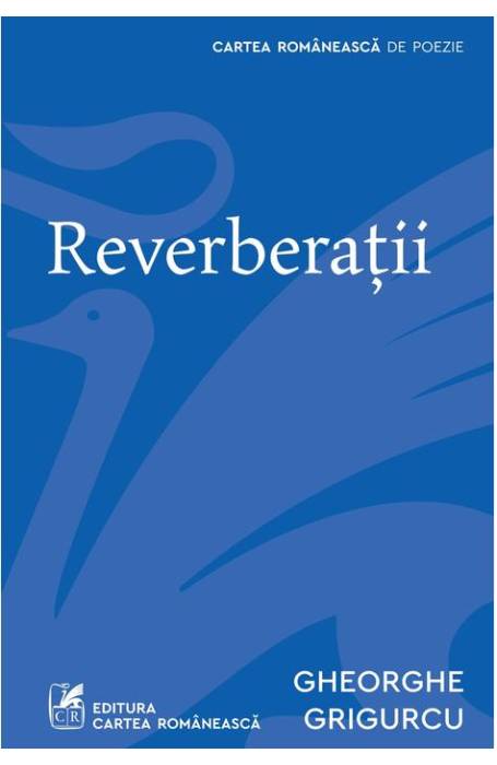 REVERBERATII