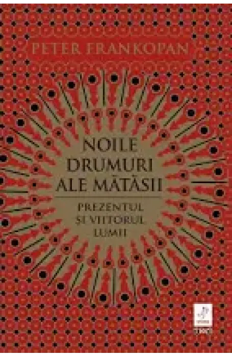 NOILE DRUMURI ALE MATASII