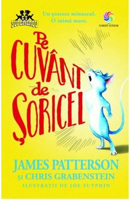 PE CUVANT DE SORICEL