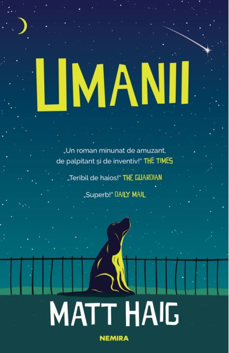 UMANII ED 2021