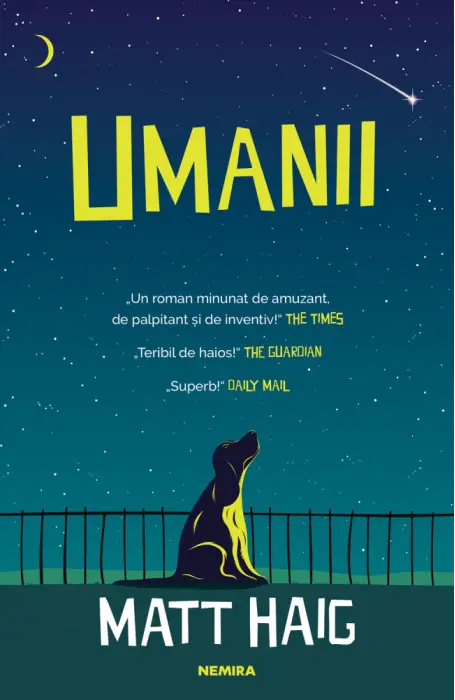 UMANII ED 2021