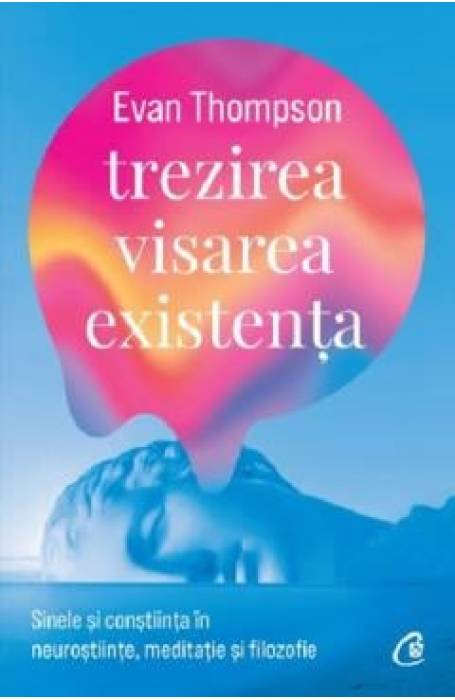 TREZIREA VISAREA EXISTENTA CV