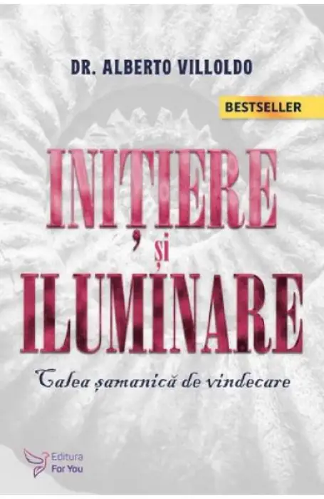 INITIERE SI ILUMINARE ED A II-A