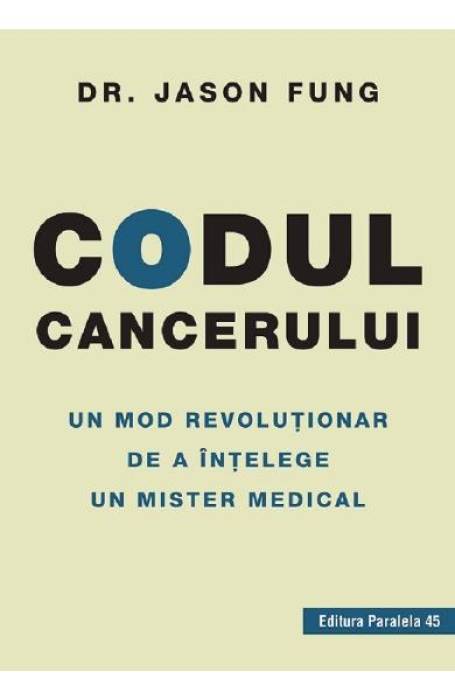 CODUL CANCERULUI