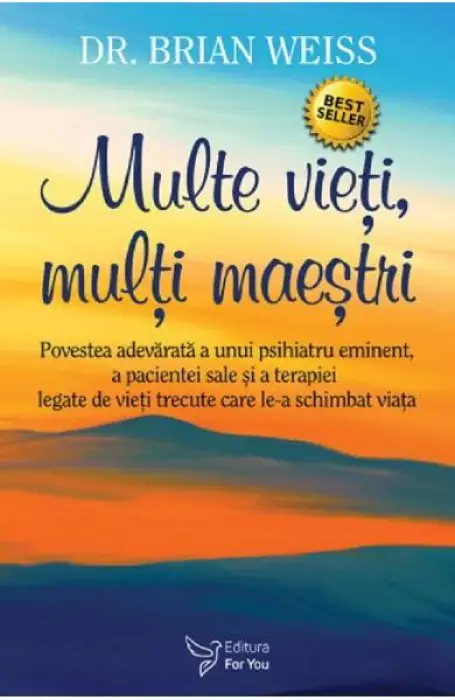 MULTE VIETI, MULTI MAESTRI ED A II-A