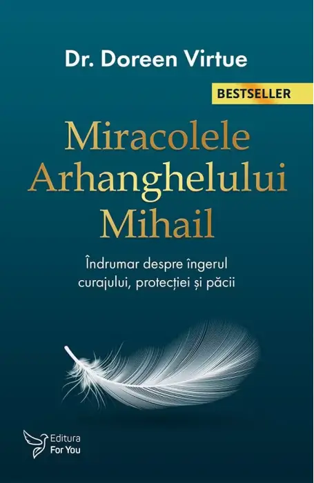 MIRACOLELE ARHANGHELULUI MIHAIL ED II