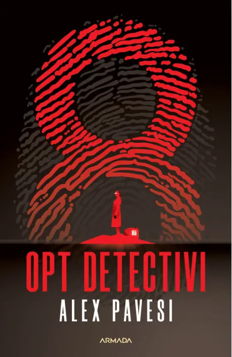 OPT DETECTIVI