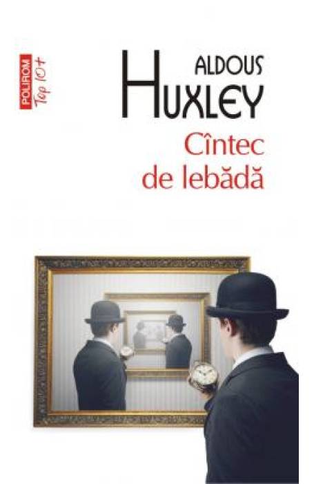 CANTEC DE LEBADA TOP 10+ NR 582