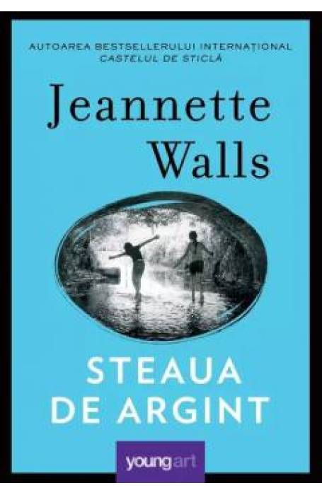 STEAUA DE ARGINT YOUGART