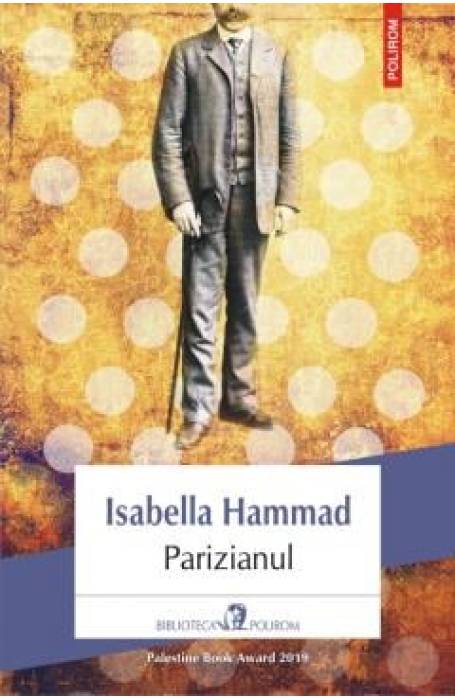 PARIZIANUL