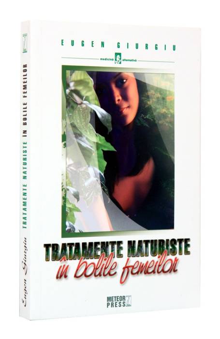 TRATAMENTE NATURISTE IN BOLILE FEMEILOR MP