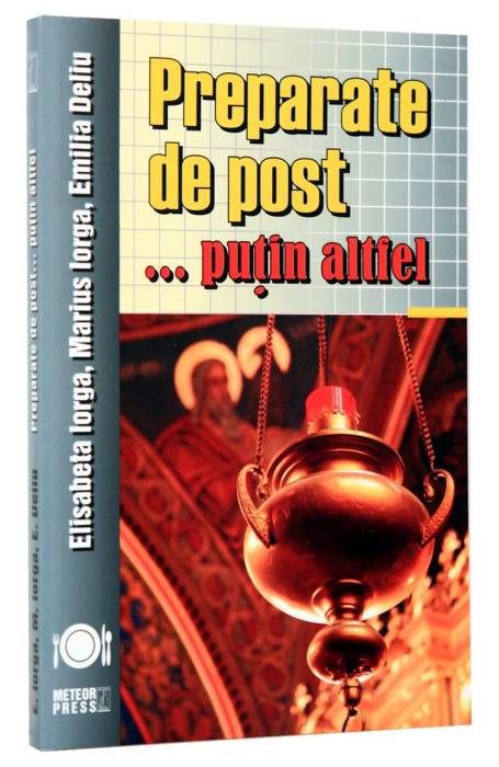 PREPARATE DE POST.. PUTIN ALTFEL