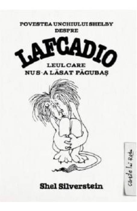 LAFCADIO ED 2018