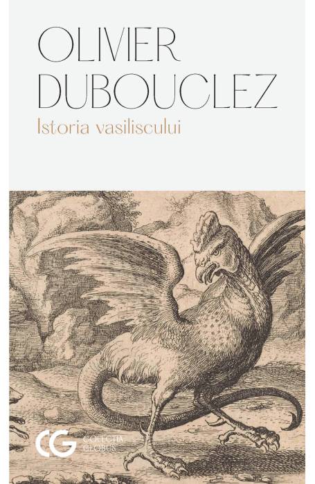 ISTORIA VASILISCULUI