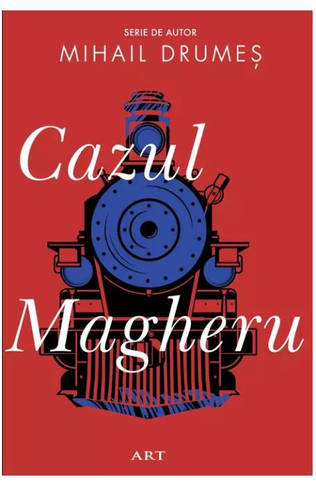 CAZUL MAGHERU ED 2024