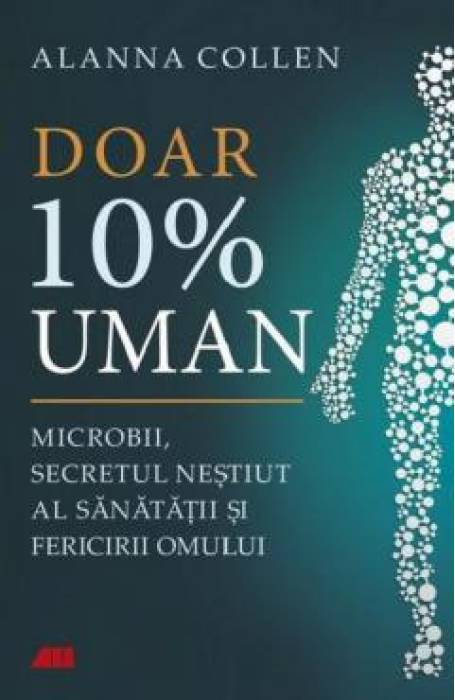 DOAR 10% UMAN