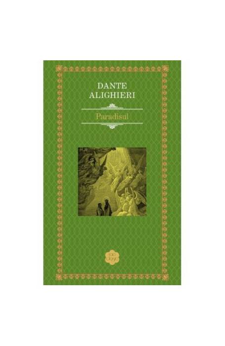 PARADISUL RAO CLASIC