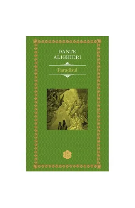 PARADISUL RAO CLASIC