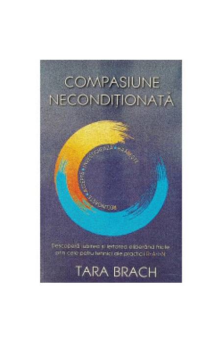 COMPASIUNE NECONDITIONATA