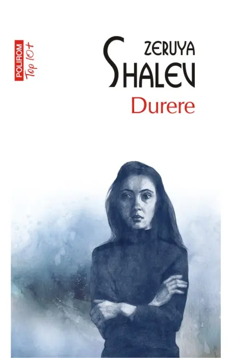 DURERE TOP 10+ NR 597