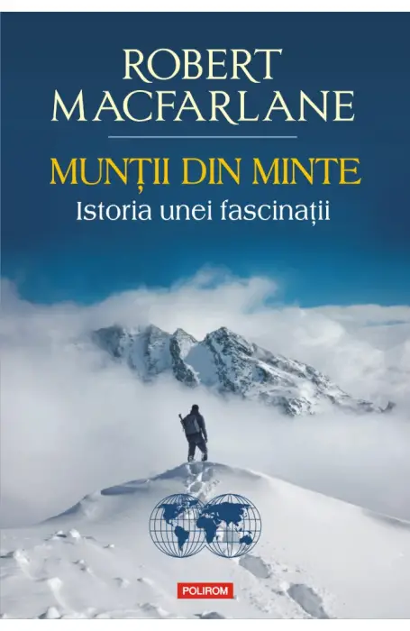 MUNTII DIN MINTE