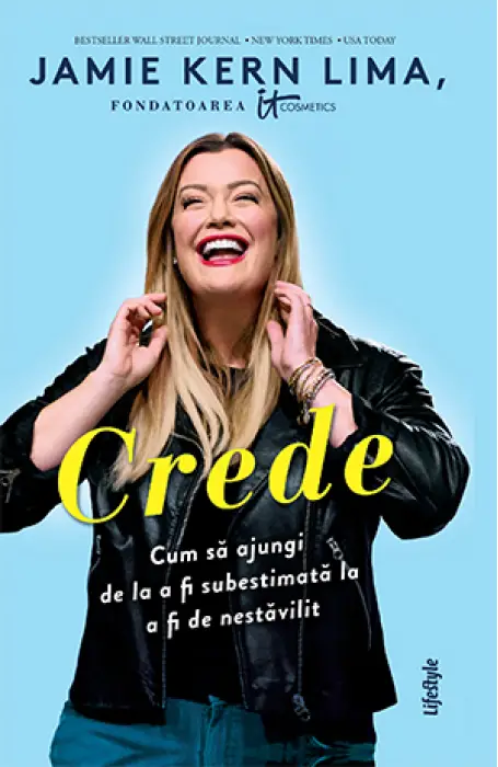 CREDE