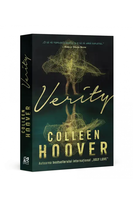 VERITY