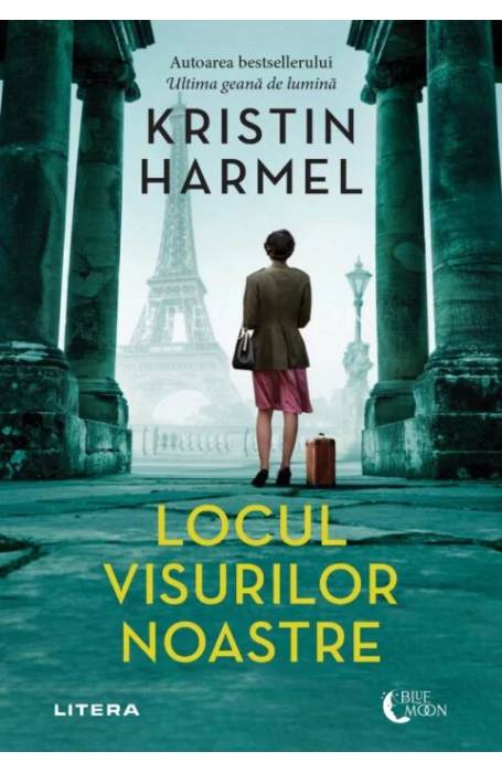 RAMAS-BUN , BUDAPESTA! UN ROMAN DSPRE REVOLUTIA UNGARA