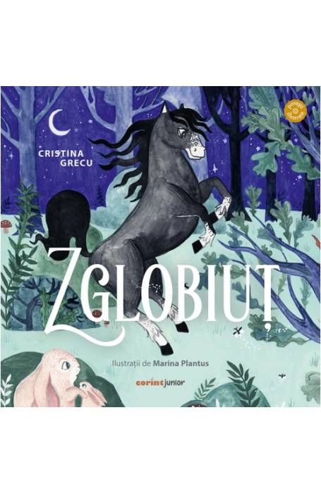 ZGLOBIUT