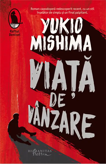 VIATA DE VANZARE