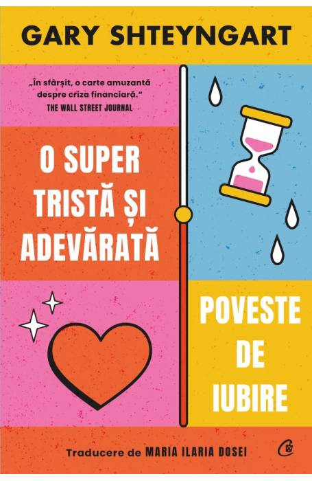 O SUPER TRISTA SI ADEVARATA POVESTE DE IUBIRE CV