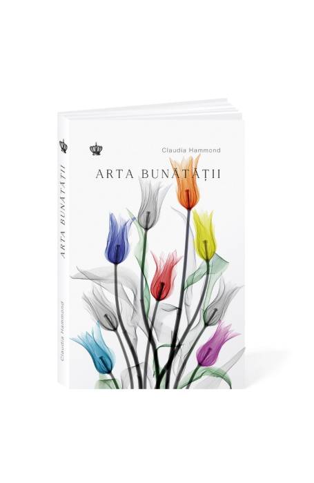 ARTA BUNATATII