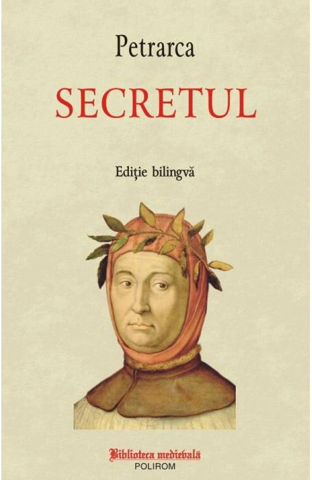 SECRETUL ED BILINGVA