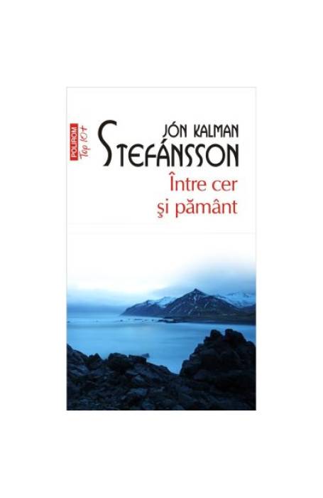 INTRE CER SI PAMANT TOP 10+ NR 631